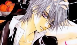 帅气的动漫人物,揭秘动漫界帅气之最