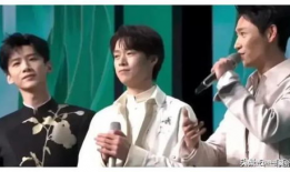 娱乐圈吃瓜爆料24年,揭秘24年娱乐圈风云变幻