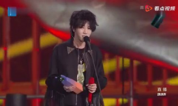 福州周杰伦吃瓜爆料,揭秘娱乐圈幕后真相