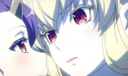 人渣的本愿动漫,青春校园的禁忌爱恋