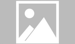 魔道祖师在线观看动漫,探寻仙侠世界的爱恨情仇