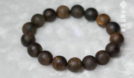 沉香吃瓜爆料视频播放全集,揭秘娱乐圈幕后真相全记录